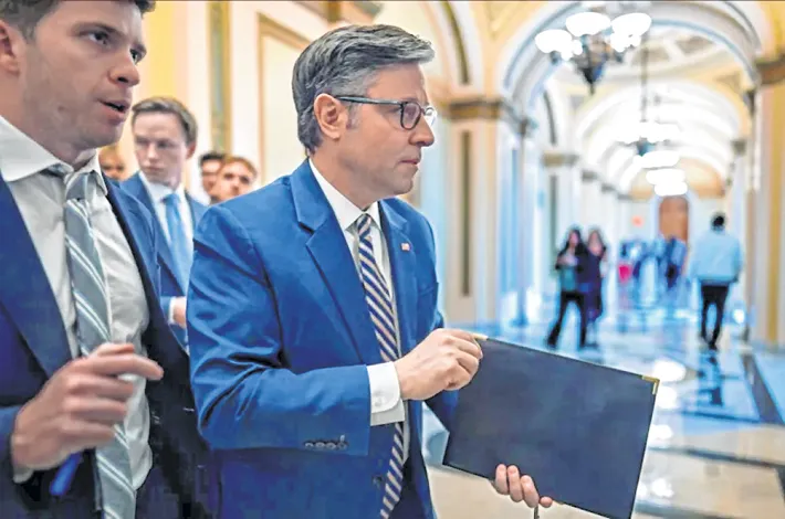 article_17175519.webp