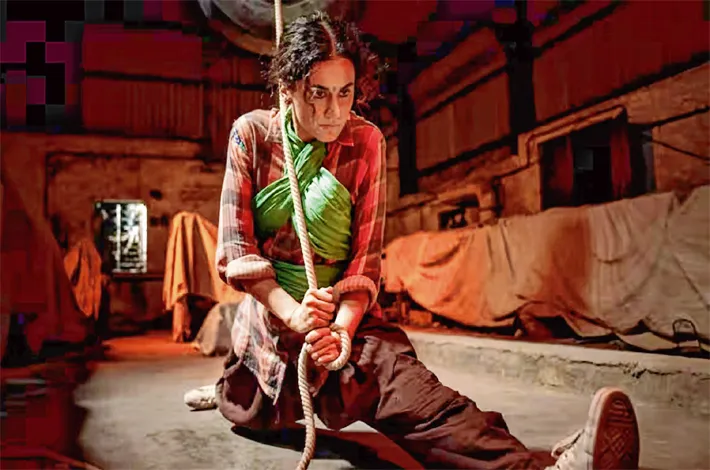 article_20122772.webp