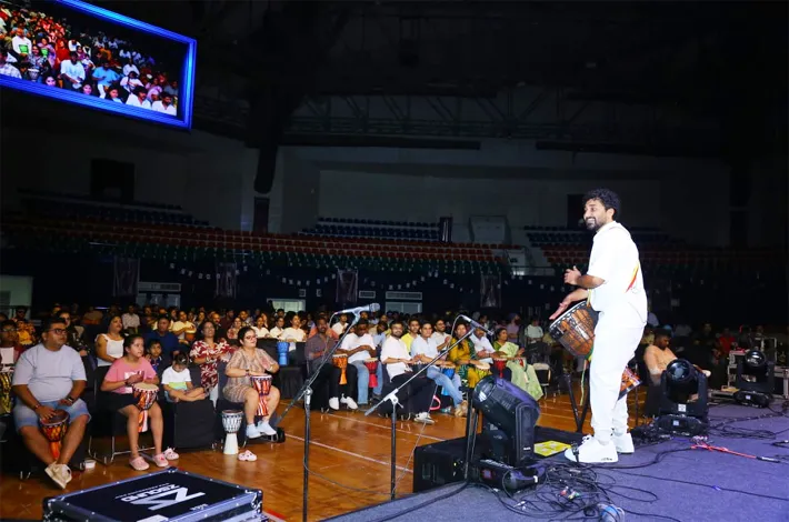article_20405690.webp