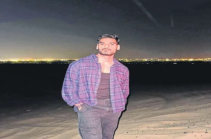 article_36838692.webp