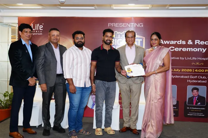 article_38751270.webp