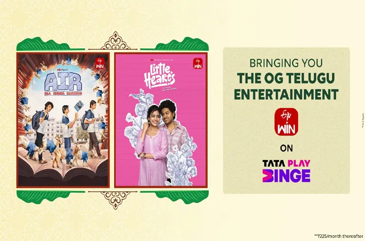 article_41606224.webp