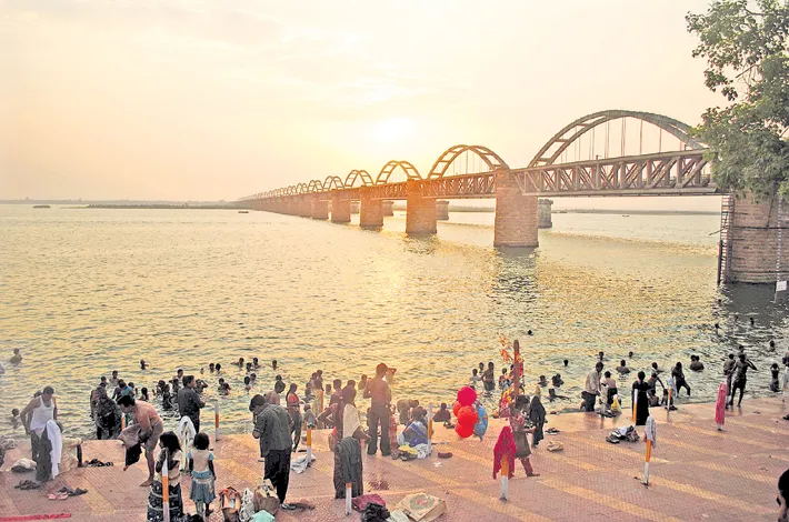 article_45635978.webp