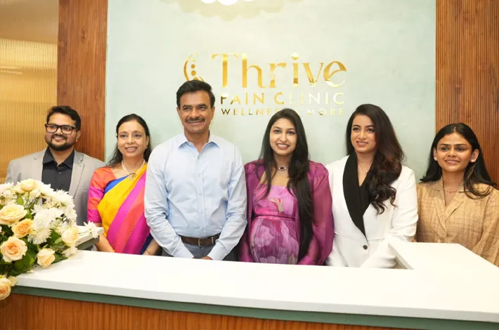 article_52664720.webp