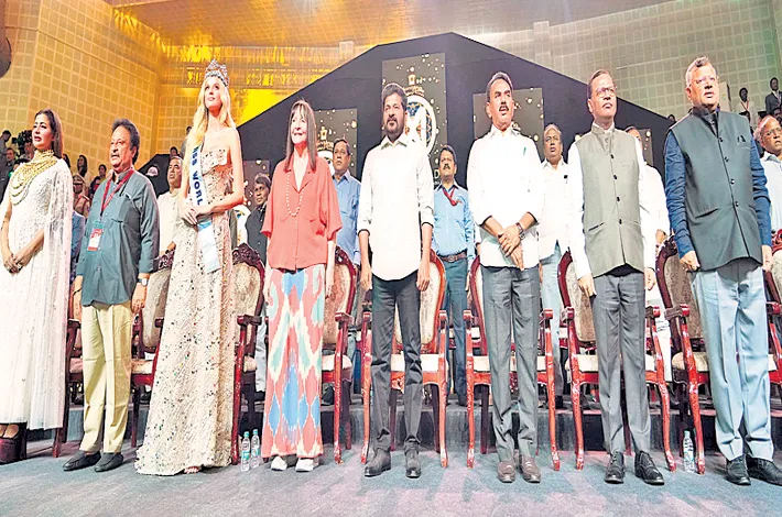 article_61531724.webp