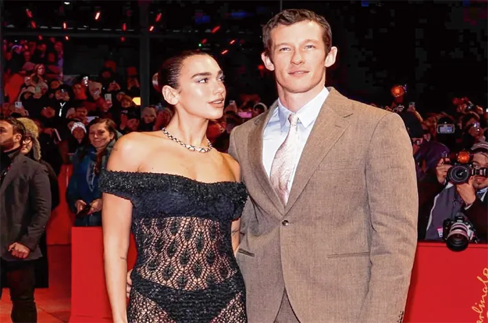 article_63241329.webp