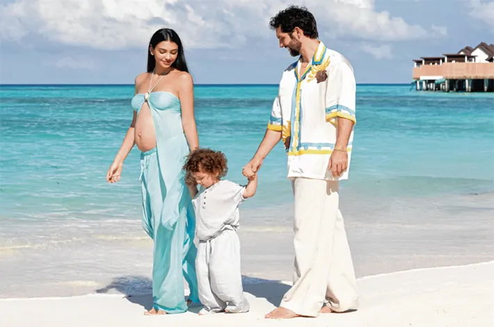article_66431246.webp