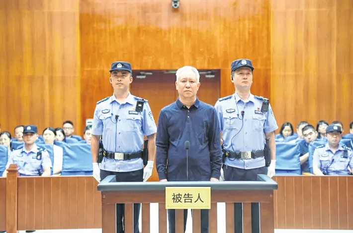 article_68579679.webp