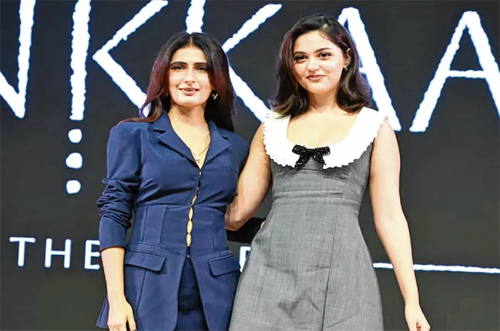 article_69625758.webp