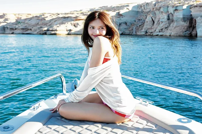 article_81141093.webp