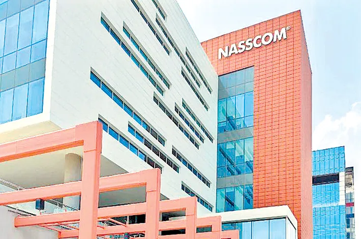 Nasscom Foundation, Applied Materials set up STEM labs